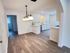 56 Trenwood Lane, Houston TX 77022