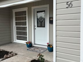 56 Trenwood Lane, Houston TX 77022