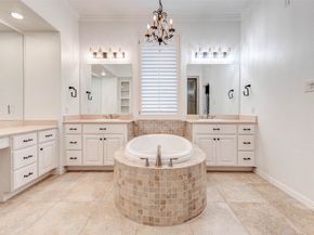 12711 Waveland Bend Lane, Humble TX 77346