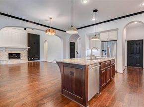 12711 Waveland Bend Lane, Humble TX 77346