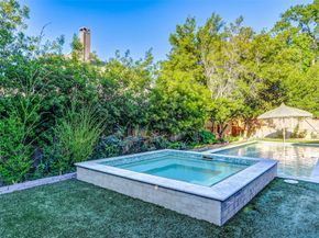 12711 Waveland Bend Lane, Humble TX 77346