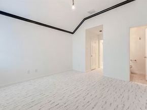 12711 Waveland Bend Lane, Humble TX 77346