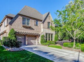 12711 Waveland Bend Lane, Humble TX 77346