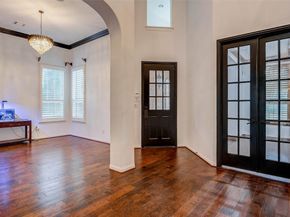 12711 Waveland Bend Lane, Humble TX 77346