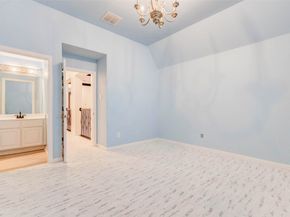 12711 Waveland Bend Lane, Humble TX 77346