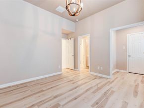 12711 Waveland Bend Lane, Humble TX 77346