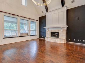 12711 Waveland Bend Lane, Humble TX 77346