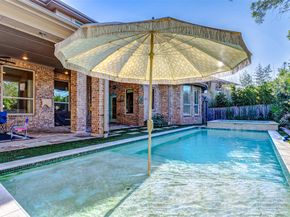 12711 Waveland Bend Lane, Humble TX 77346