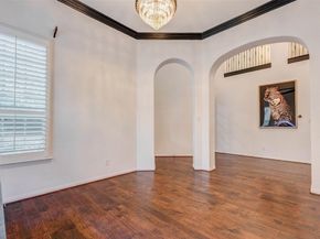 12711 Waveland Bend Lane, Humble TX 77346