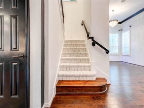 12711 Waveland Bend Lane, Humble TX 77346