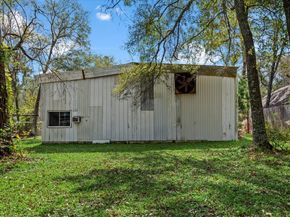 504 Catfish Lane, Conroe TX 77384