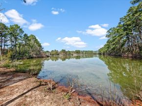 504 Catfish Lane, Conroe TX 77384