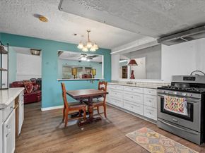 504 Catfish Lane, Conroe TX 77384