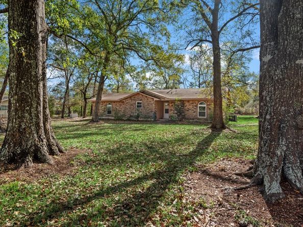 504 Catfish Lane, Conroe TX 77384