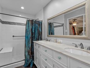 504 Catfish Lane, Conroe TX 77384