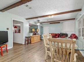 504 Catfish Lane, Conroe TX 77384