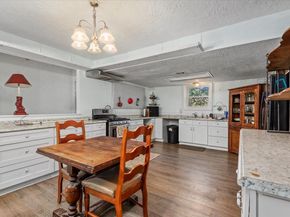 504 Catfish Lane, Conroe TX 77384