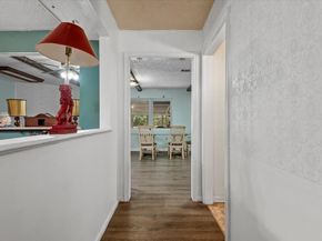 504 Catfish Lane, Conroe TX 77384