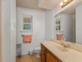 504 Catfish Lane, Conroe TX 77384