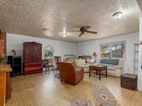 504 Catfish Lane, Conroe TX 77384