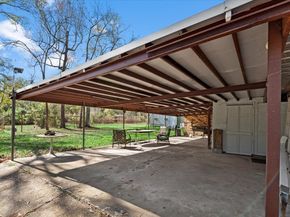 504 Catfish Lane, Conroe TX 77384