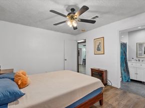 504 Catfish Lane, Conroe TX 77384