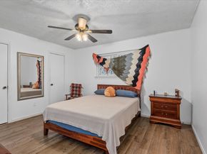 504 Catfish Lane, Conroe TX 77384