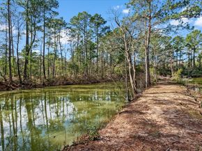 504 Catfish Lane, Conroe TX 77384