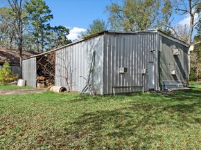 504 Catfish Lane, Conroe TX 77384