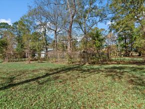 504 Catfish Lane, Conroe TX 77384