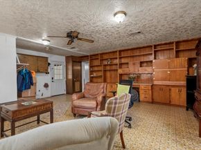 504 Catfish Lane, Conroe TX 77384