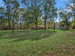 504 Catfish Lane, Conroe TX 77384