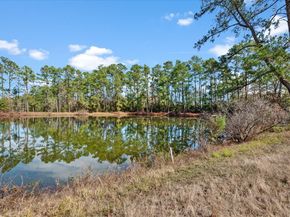 504 Catfish Lane, Conroe TX 77384