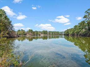 504 Catfish Lane, Conroe TX 77384