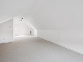 6837 Staffordshire Street, Houston TX 77030