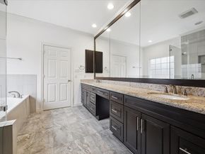 6837 Staffordshire Street, Houston TX 77030