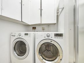 1933 Lexington Street, Houston TX 77098