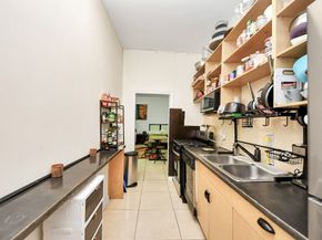 1933 Lexington Street, Houston TX 77098