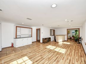 1933 Lexington Street, Houston TX 77098