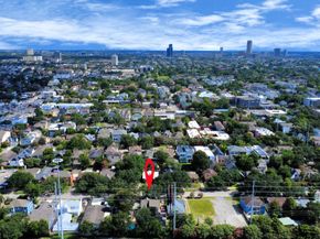 1933 Lexington Street, Houston TX 77098