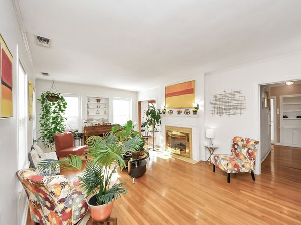 1933 Lexington Street, Houston TX 77098