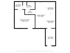 1933 Lexington Street, Houston TX 77098