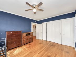 1933 Lexington Street, Houston TX 77098