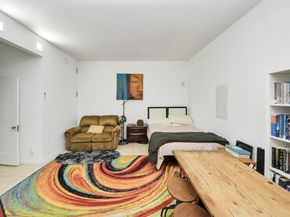 1933 Lexington Street, Houston TX 77098