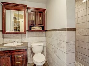 1933 Lexington Street, Houston TX 77098