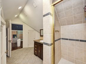 1933 Lexington Street, Houston TX 77098