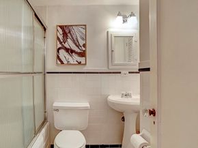 1933 Lexington Street, Houston TX 77098