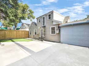 1933 Lexington Street, Houston TX 77098