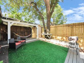 1933 Lexington Street, Houston TX 77098