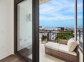 2323 W Main Street 603, Houston TX 77098